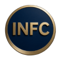 infc로고(약식)